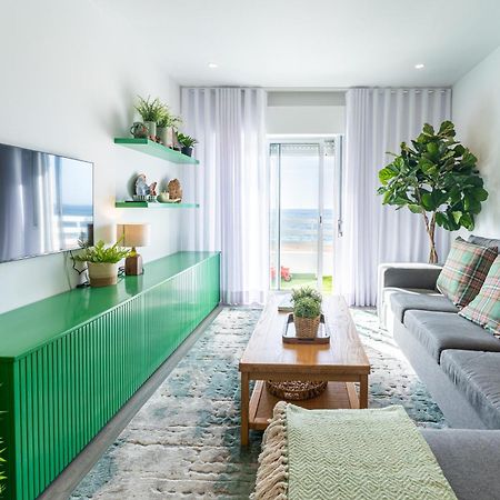 T2 Dina'S Place ナザレ エクステリア 写真